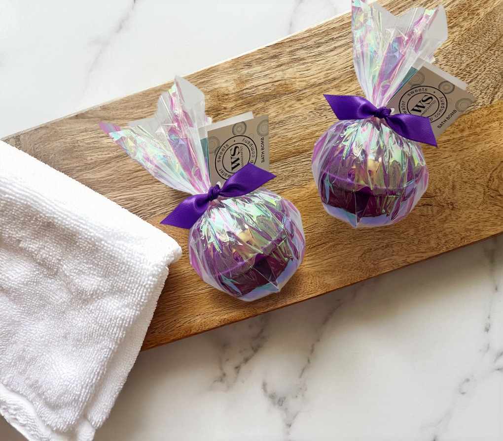 Radiance-BathBombs.png