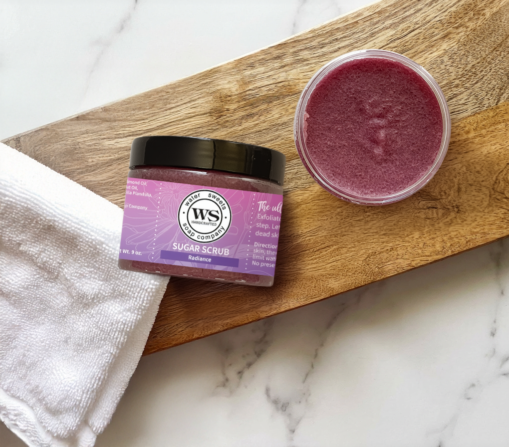 SugarScrub.png