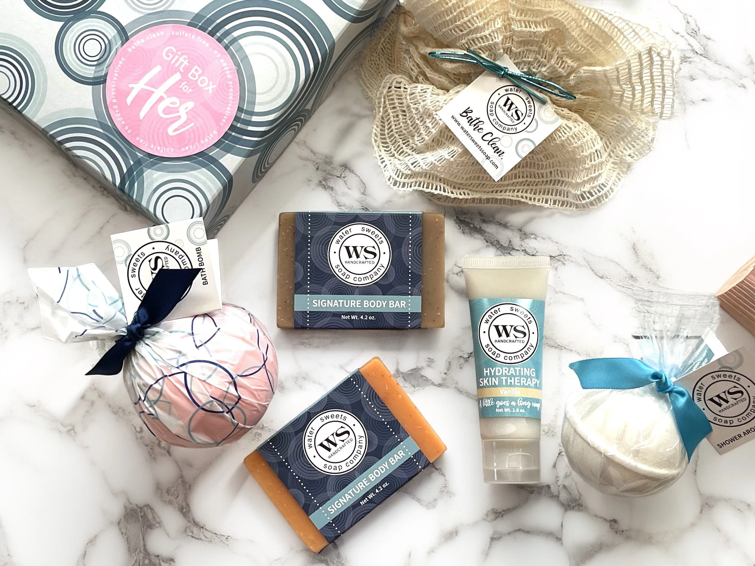 Gift Box For Her - Marble.jpg
