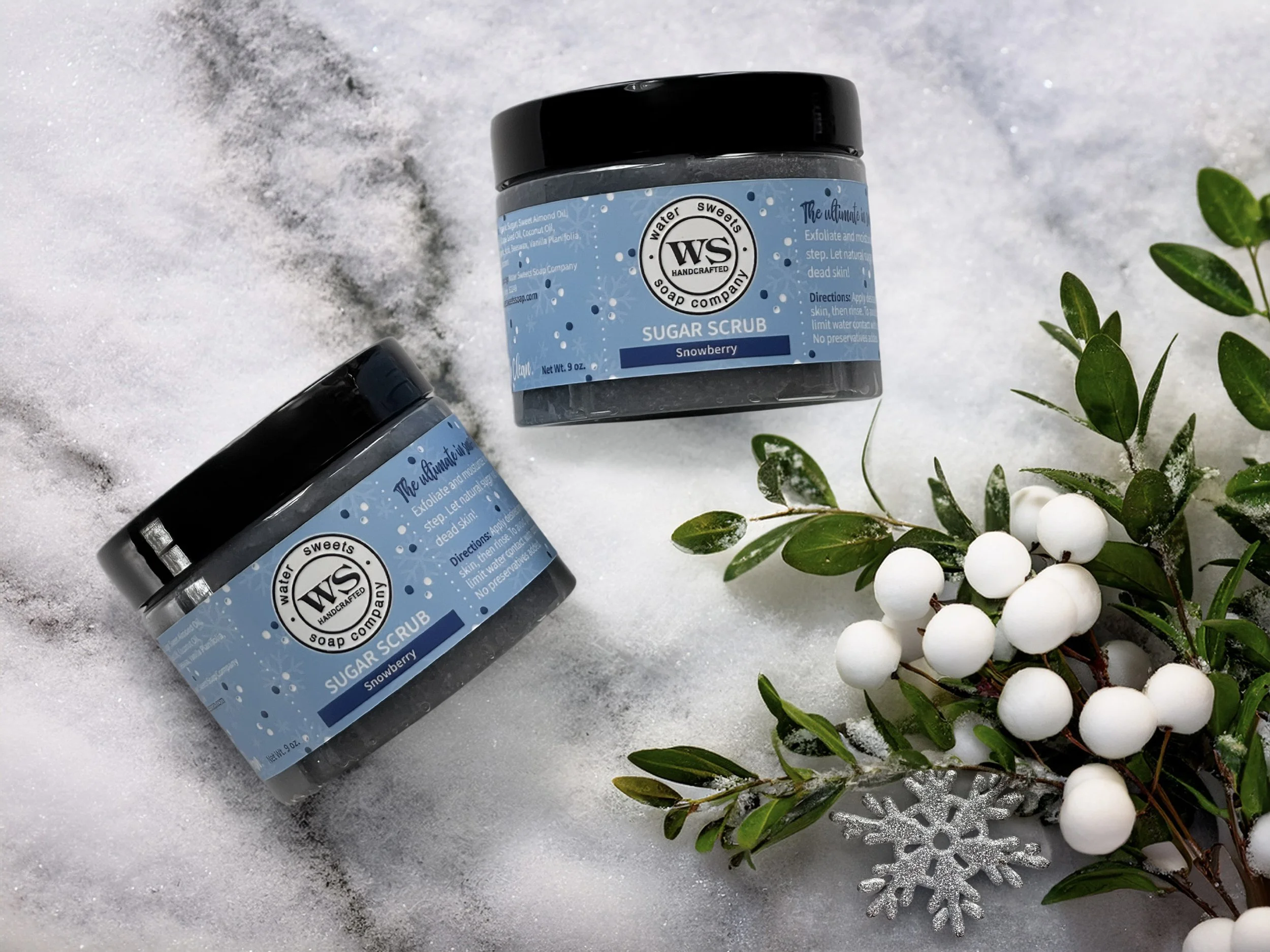 SnowberrySugarScrub-ForWeb.jpg