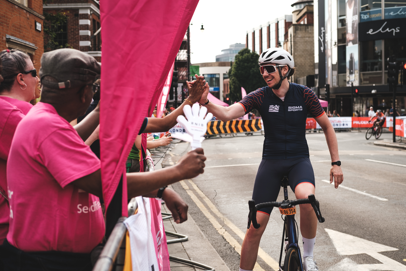 DSW_RNIB_RIDELONDON_04_08_19_LR_MATTE_4794.jpg