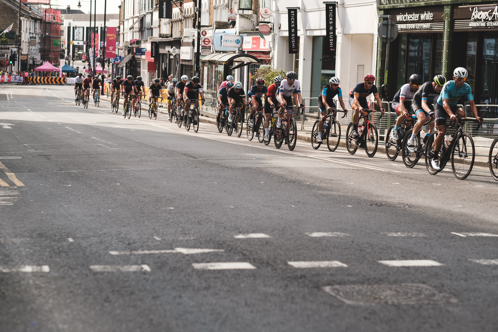 DSW_RNIB_RIDELONDON_04_08_19_LR_MATTE_4548.jpg