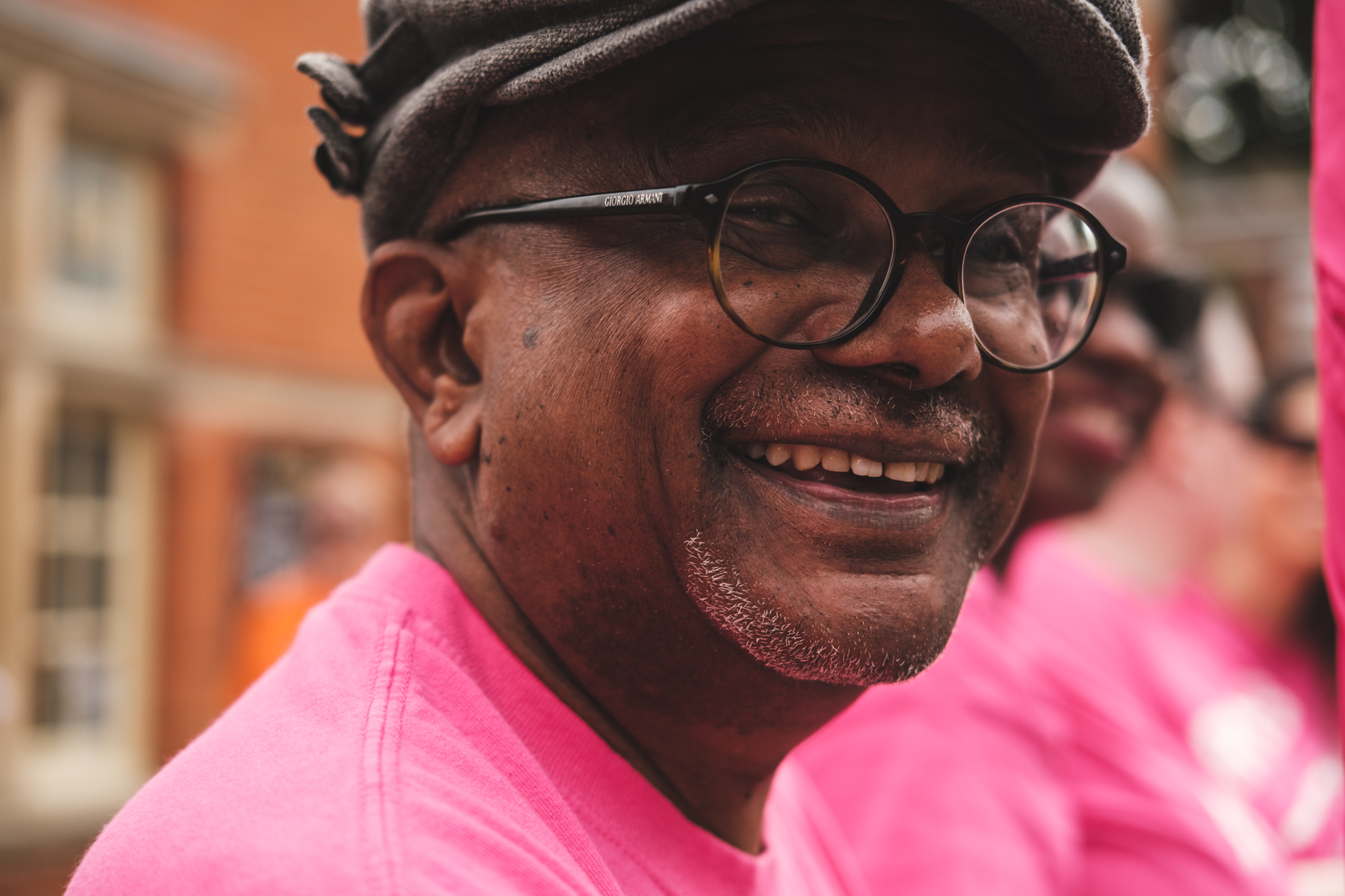 DSW_RNIB_RIDELONDON_04_08_19_LR_MATTE_4887.jpg