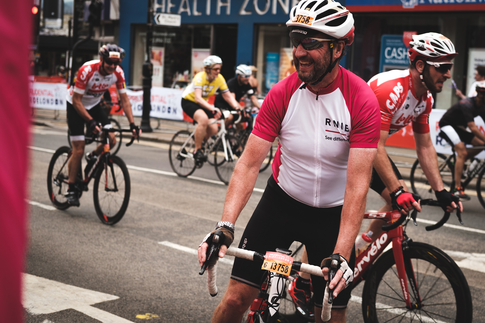 DSW_RNIB_RIDELONDON_04_08_19_LR_MATTE_4926.jpg