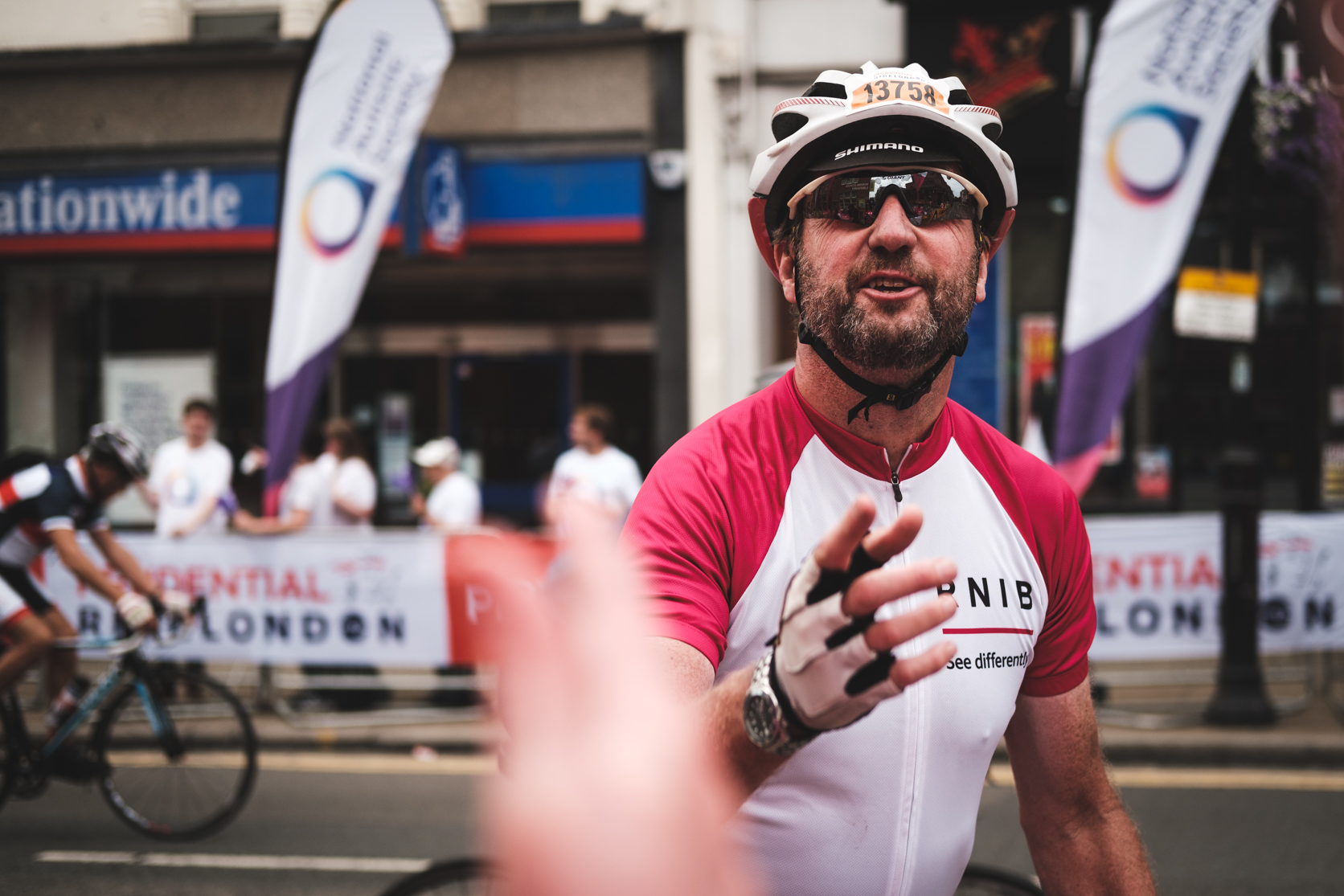DSW_RNIB_RIDELONDON_04_08_19_LR_MATTE_4937.jpg