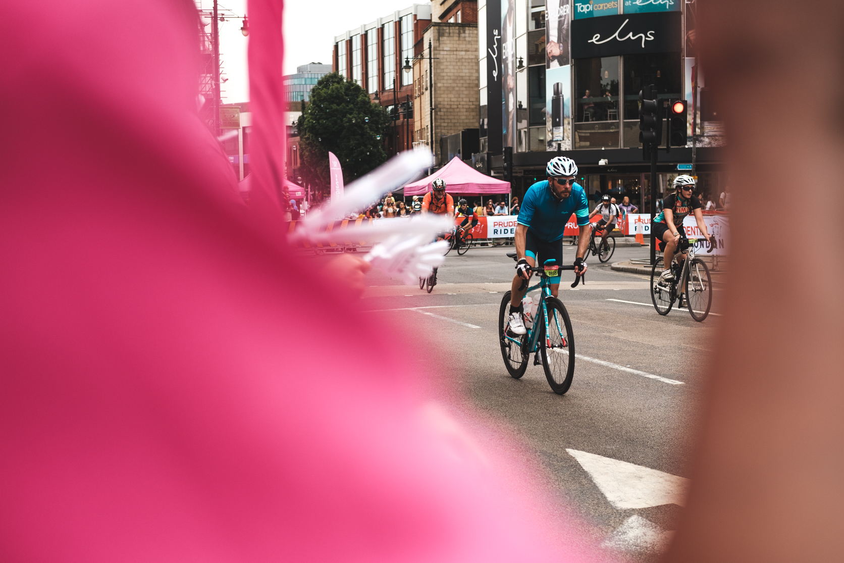 DSW_RNIB_RIDELONDON_04_08_19_LR_MATTE_4966.jpg