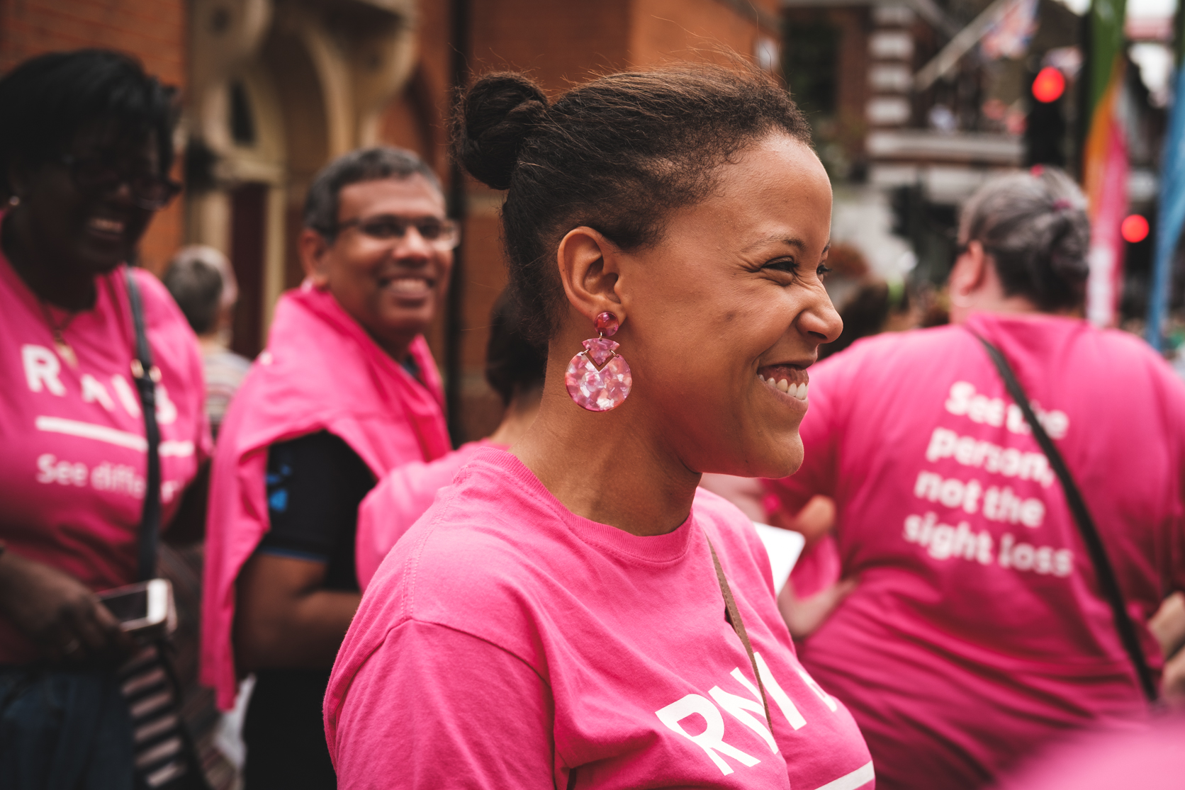 DSW_RNIB_RIDELONDON_04_08_19_LR_MATTE_4972.jpg