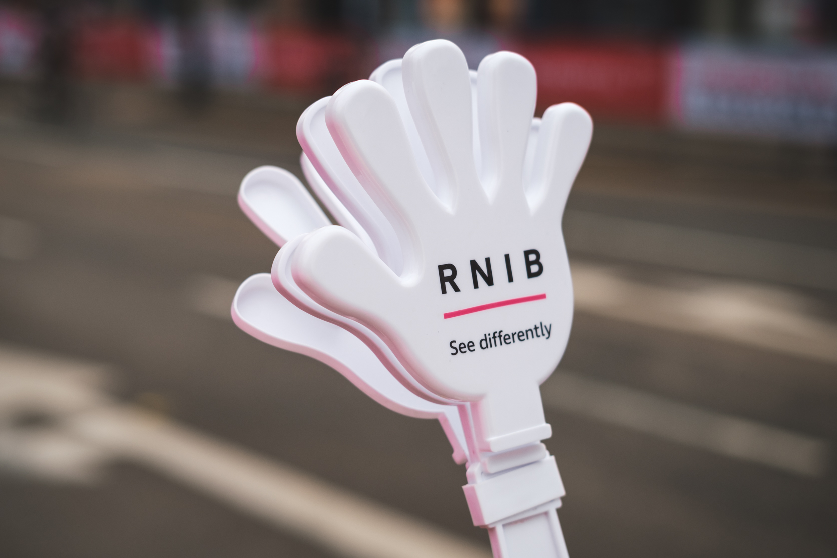 DSW_RNIB_RIDELONDON_04_08_19_LR_MATTE_5024.jpg