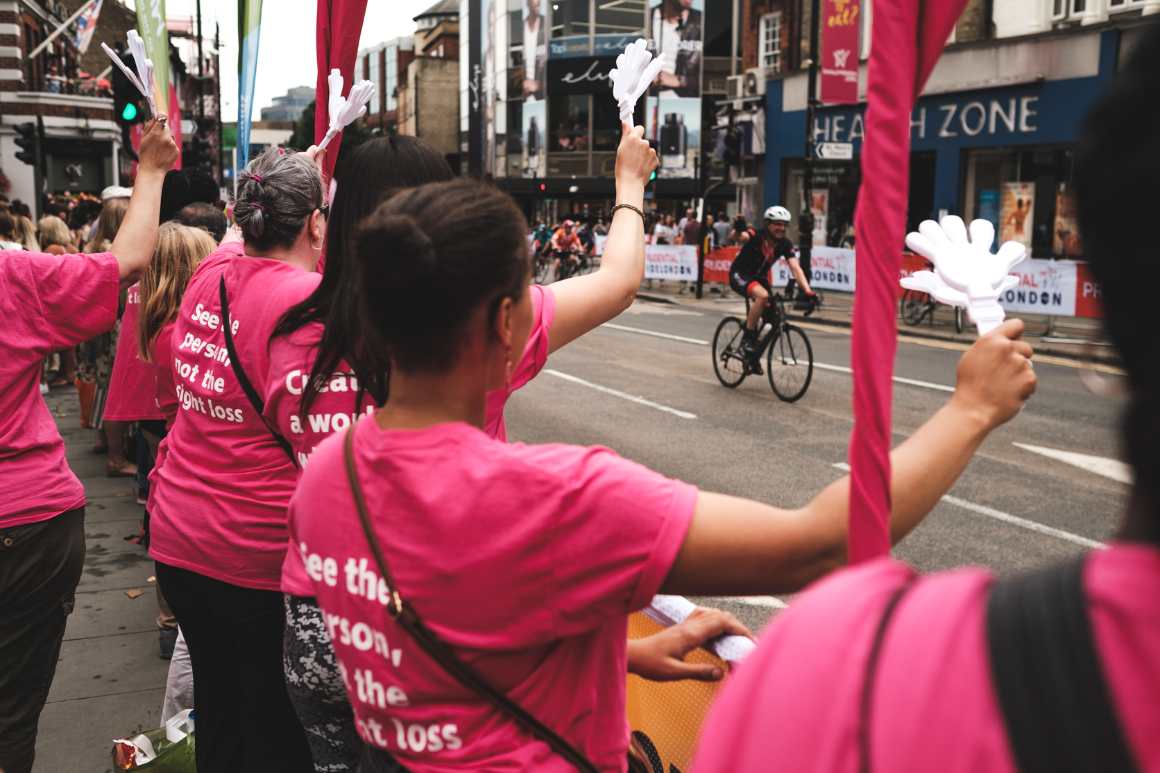DSW_RNIB_RIDELONDON_04_08_19_LR_MATTE_5043.jpg