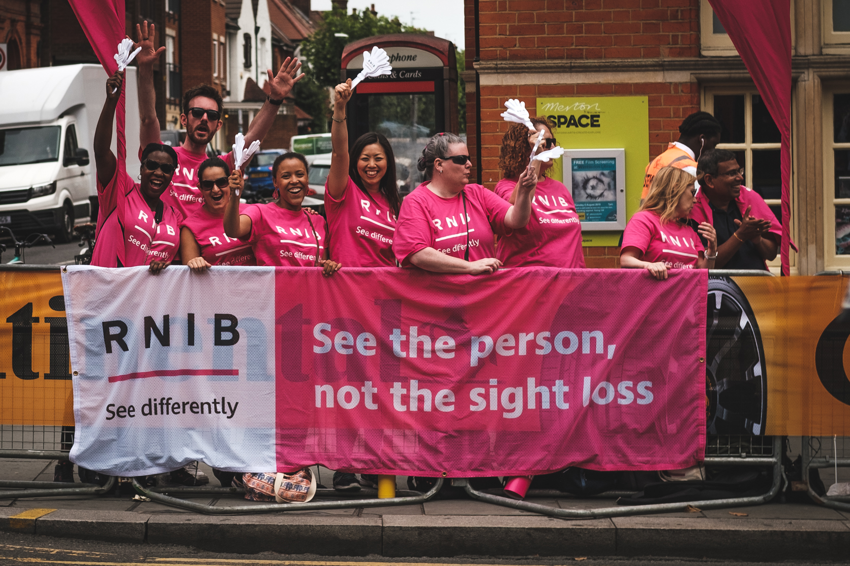 DSW_RNIB_RIDELONDON_04_08_19_LR_MATTE_5080.jpg