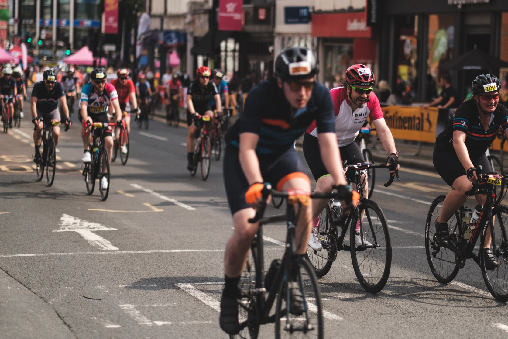DSW_RNIB_RIDELONDON_04_08_19_LR_MATTE_5239.jpg