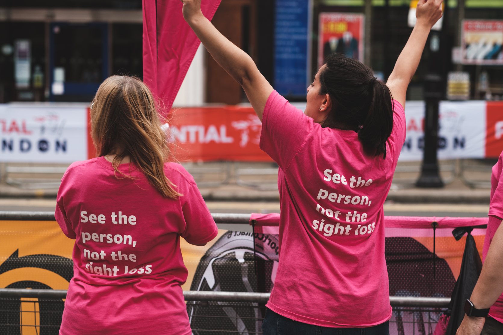 DSW_RNIB_RIDELONDON_04_08_19_LR_MATTE_5385.jpg