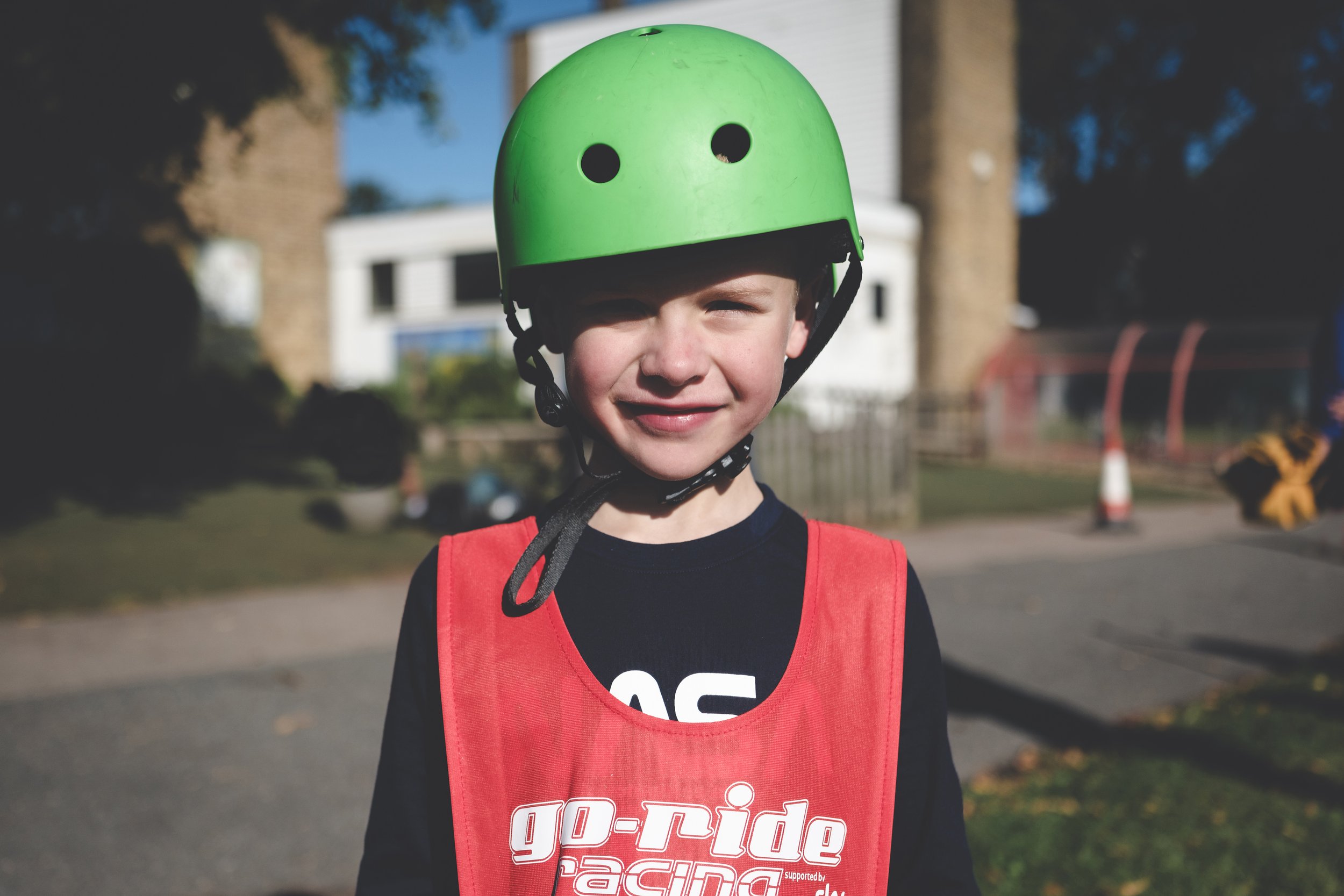 DSCF5833.jpg