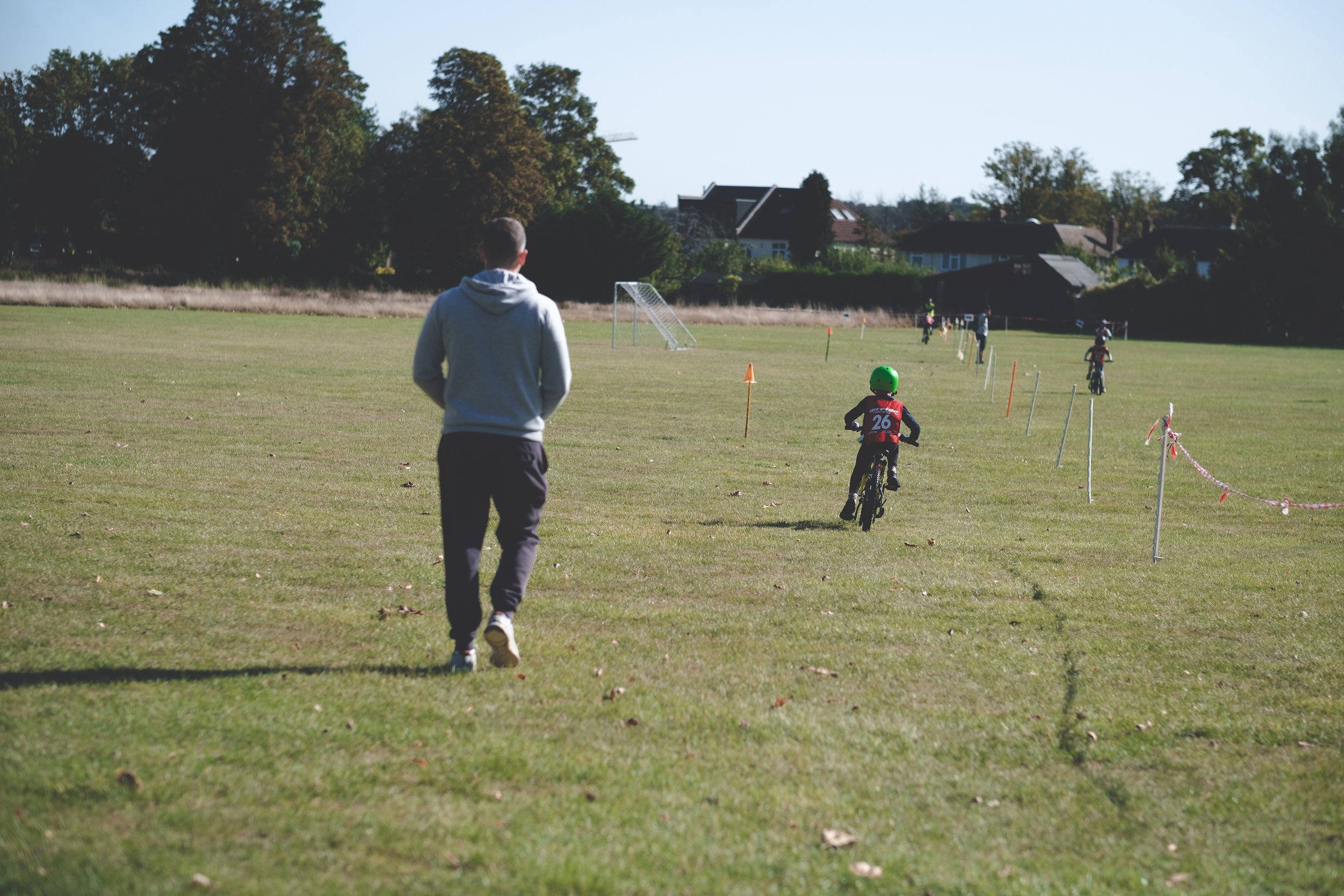 DSCF4086.jpg