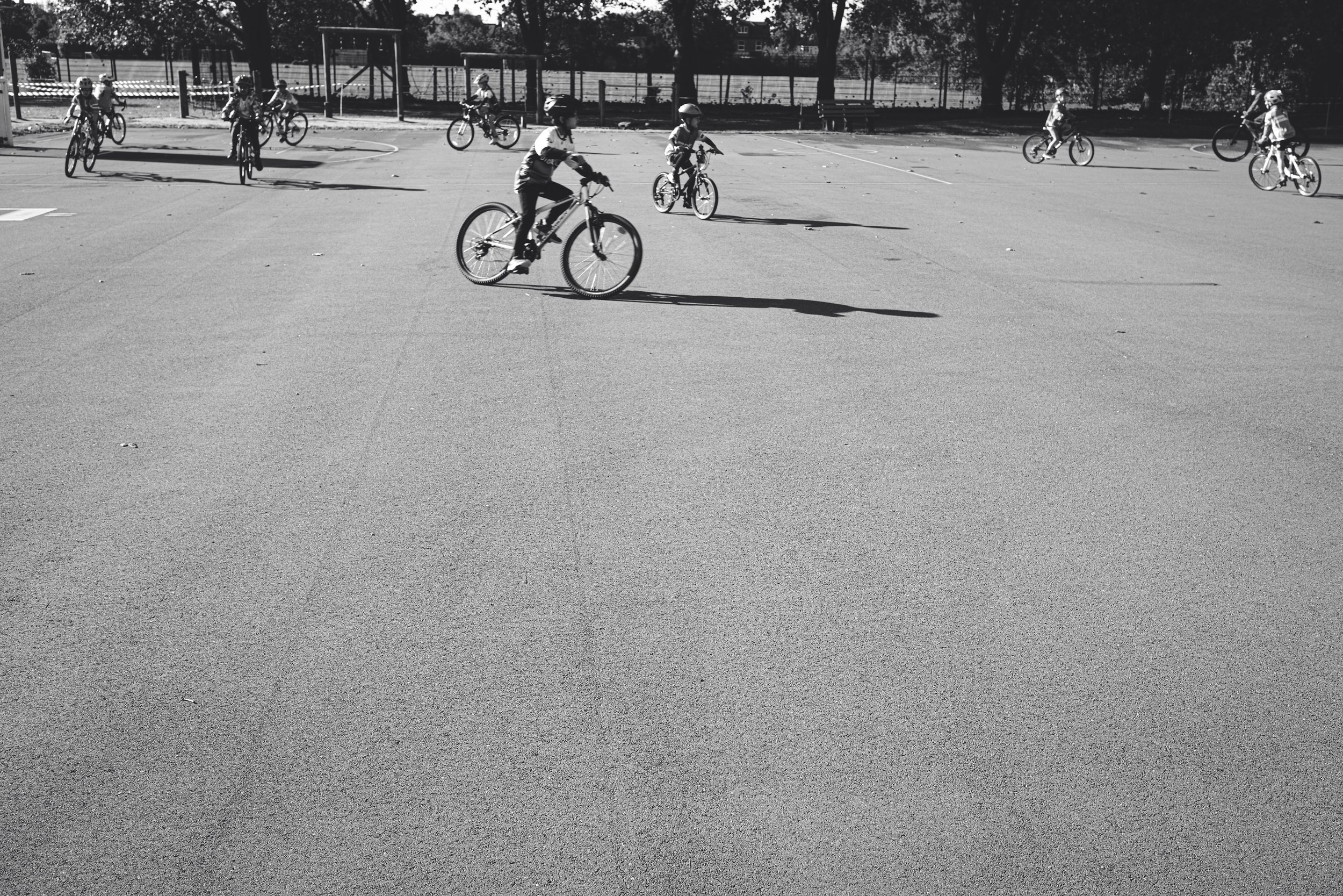DSCF5735-B&W.jpg