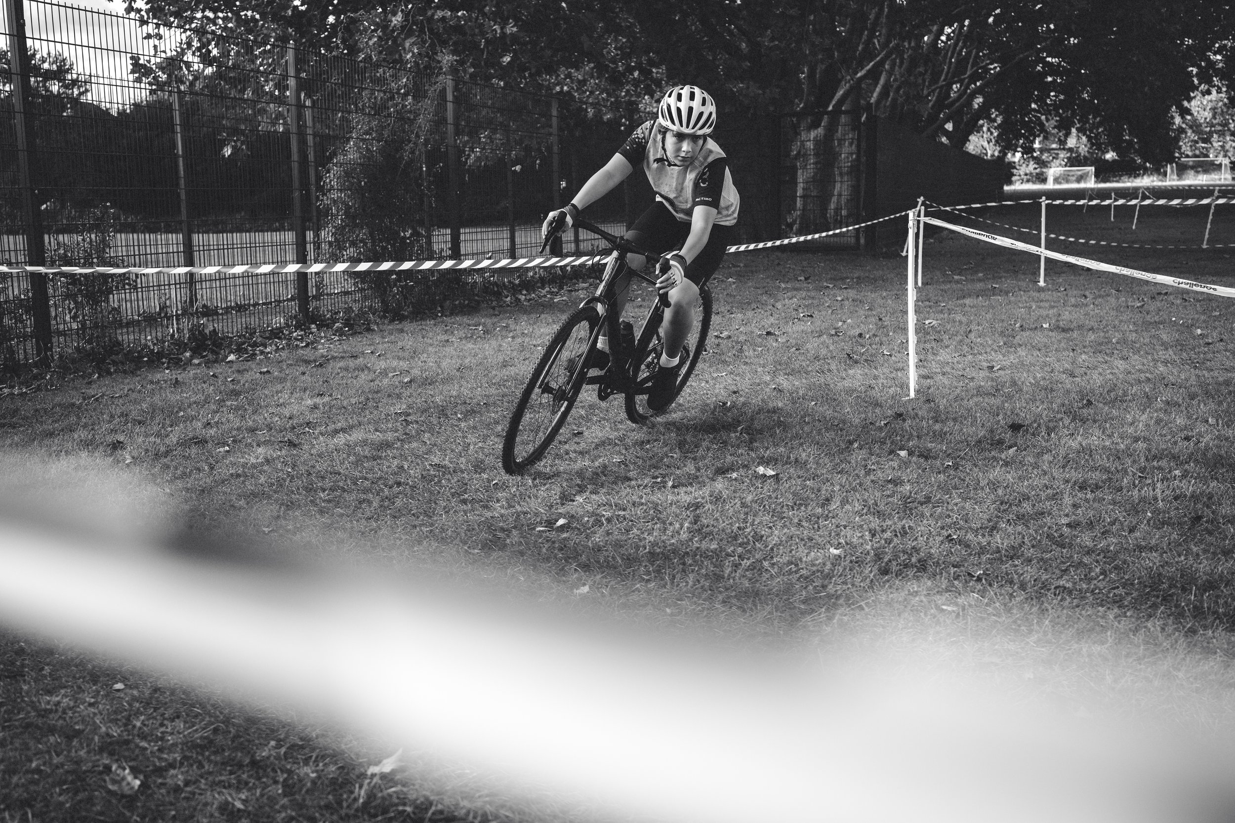 DSCF7119-B&W.jpg