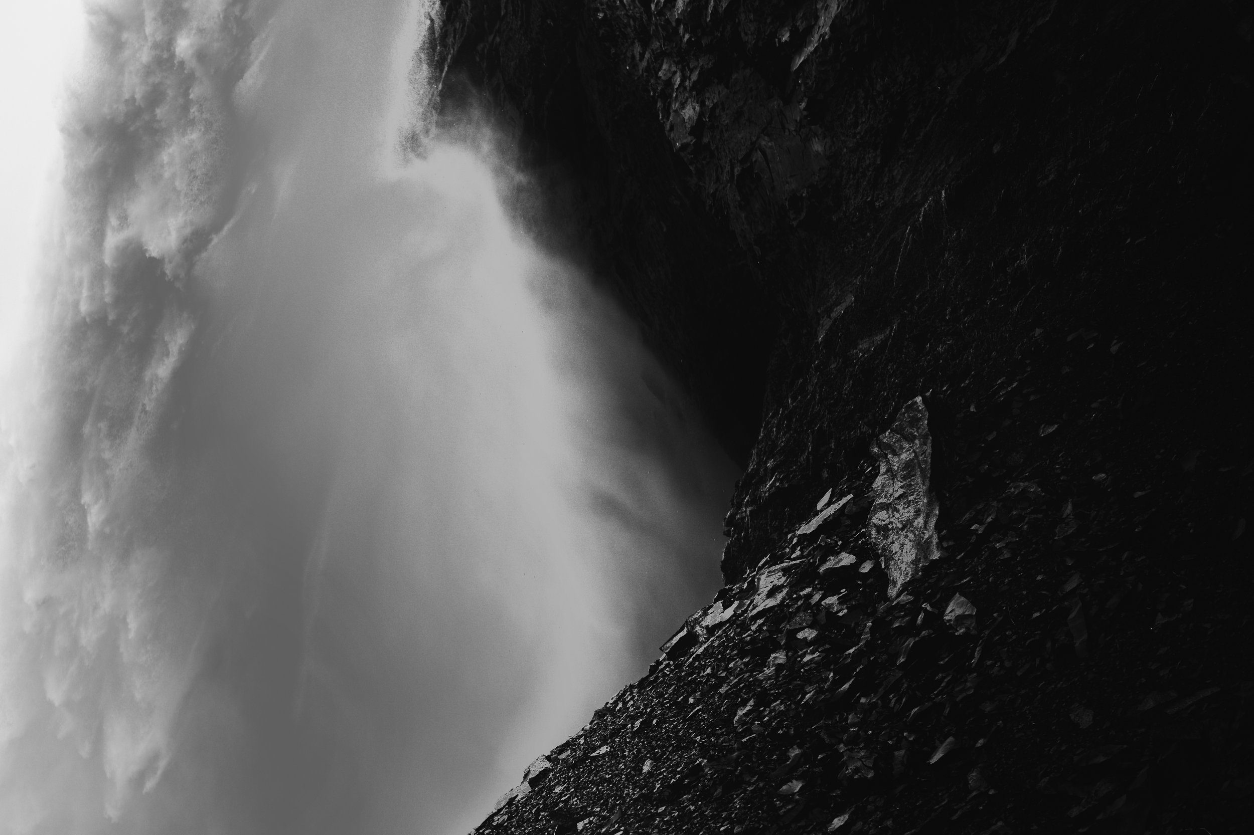 DWP_4152_2.jpg
