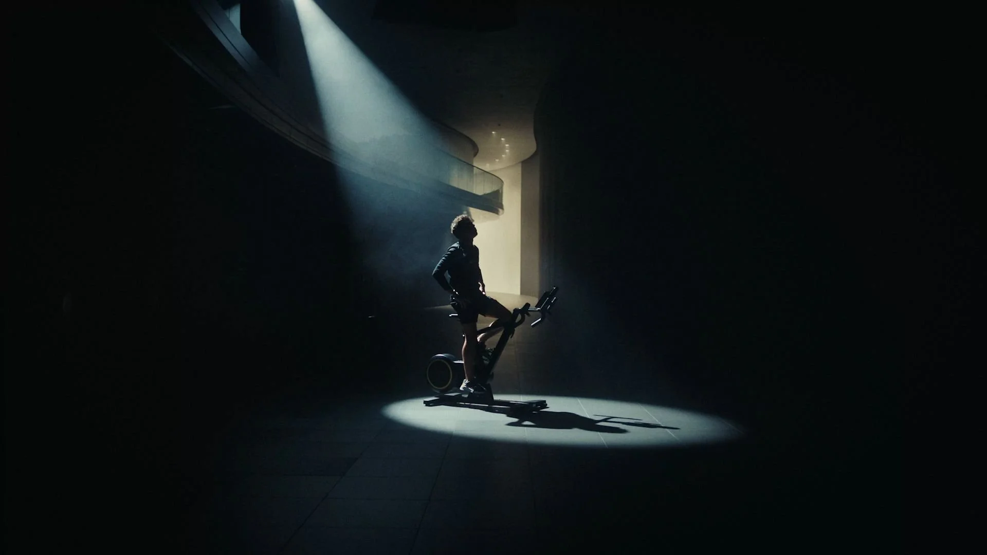 Sequence 01.00_02_59_03.Still004.jpg