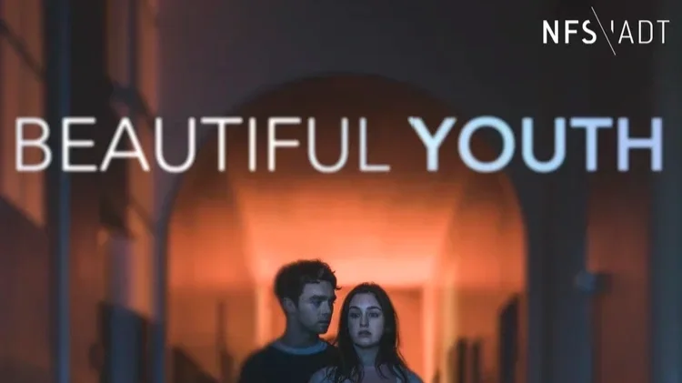 Beautiful Youth - 2018