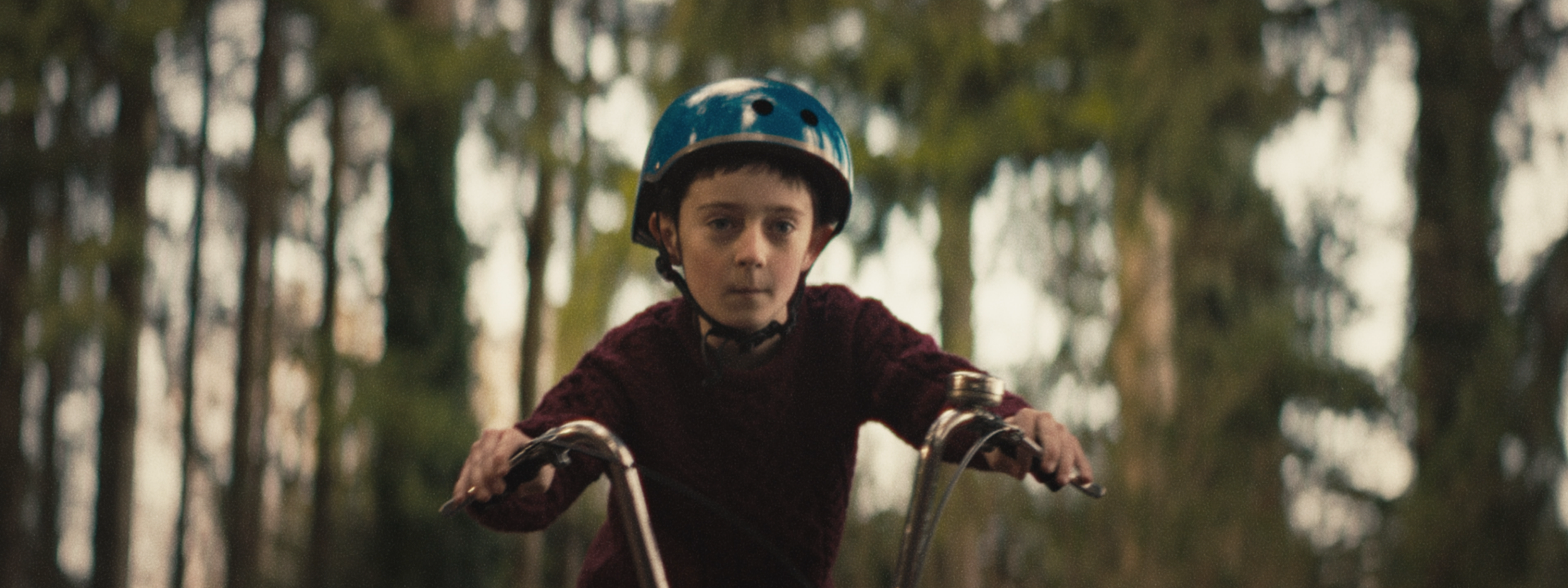 Mercury Engineering - Purpose