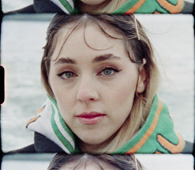 Other Voices x Gemma Dunleavy