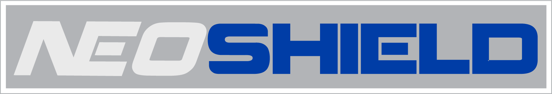 Neoshield-Grey Outline.png