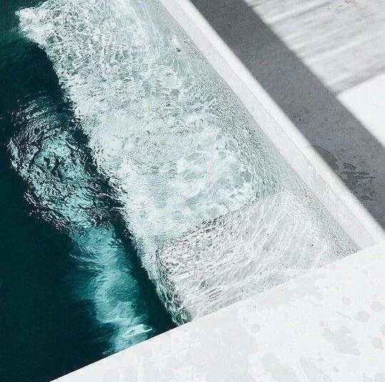 QUICK  AT  HOME  WORKOUTS