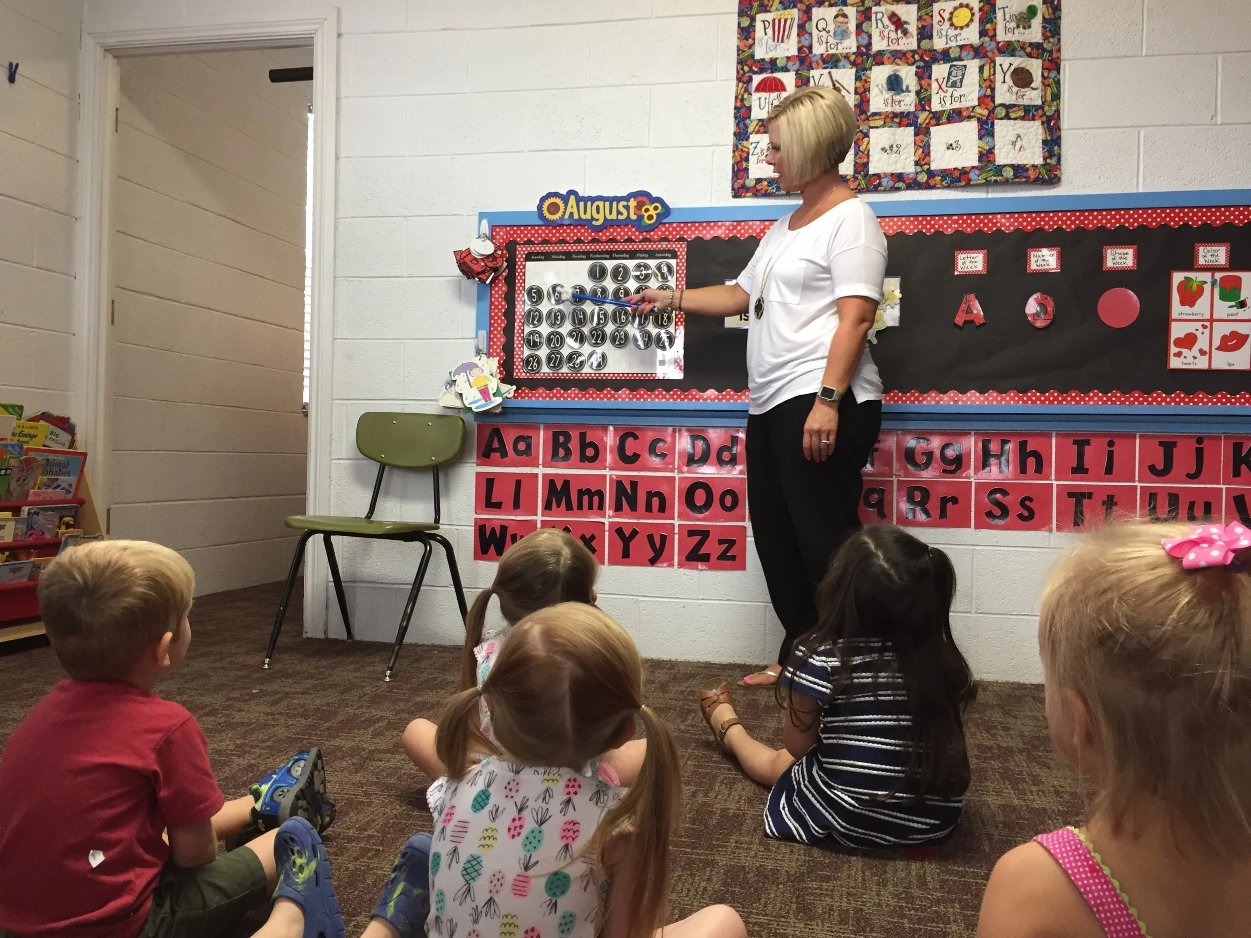 Preschool ll.jpeg