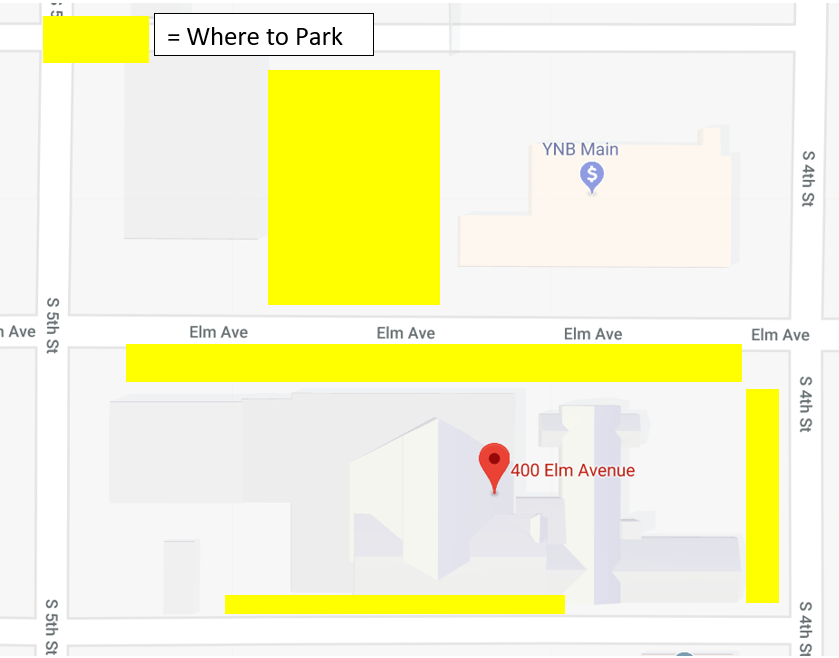 Where to Park.PNG