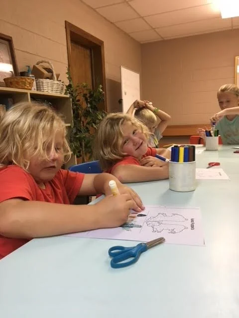twins.jpg
