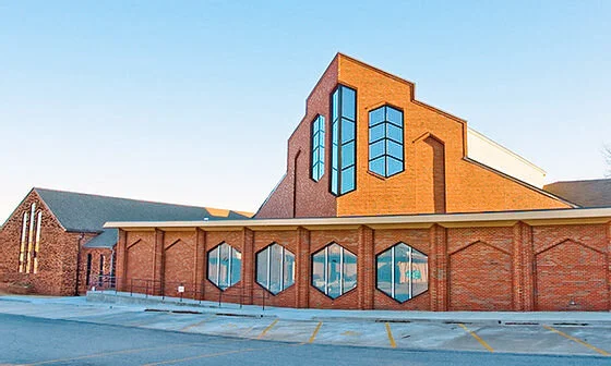 IMG_1571.JPG