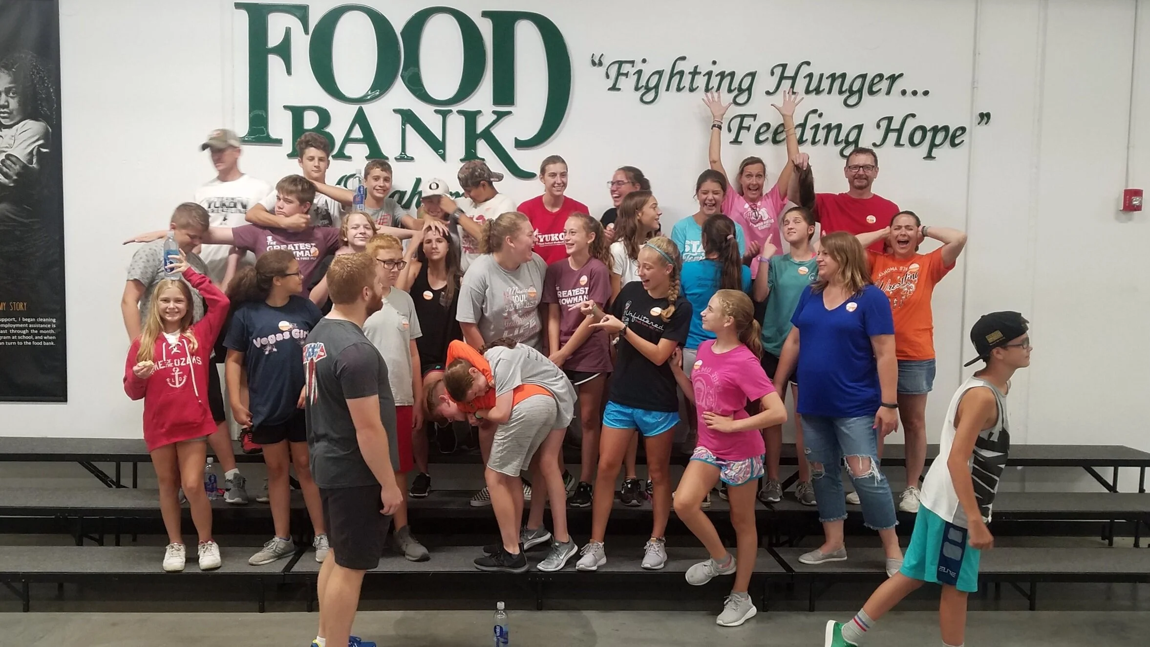 Food+bank+youth+Week+2018.jpg