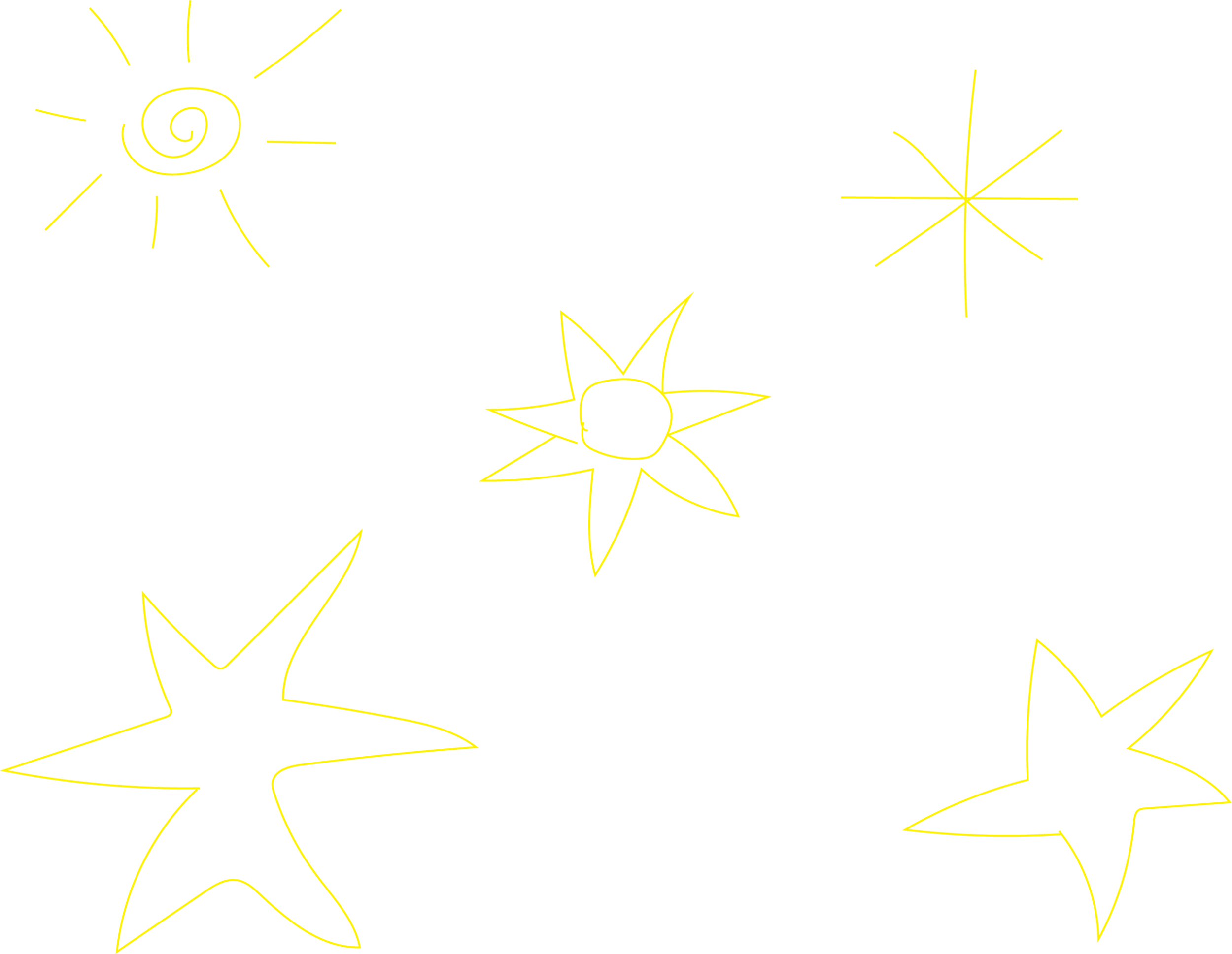 ETOILE SOLEIL JAUNE FIN .png