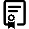 diplome-osteopathe.png