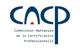 CNCP