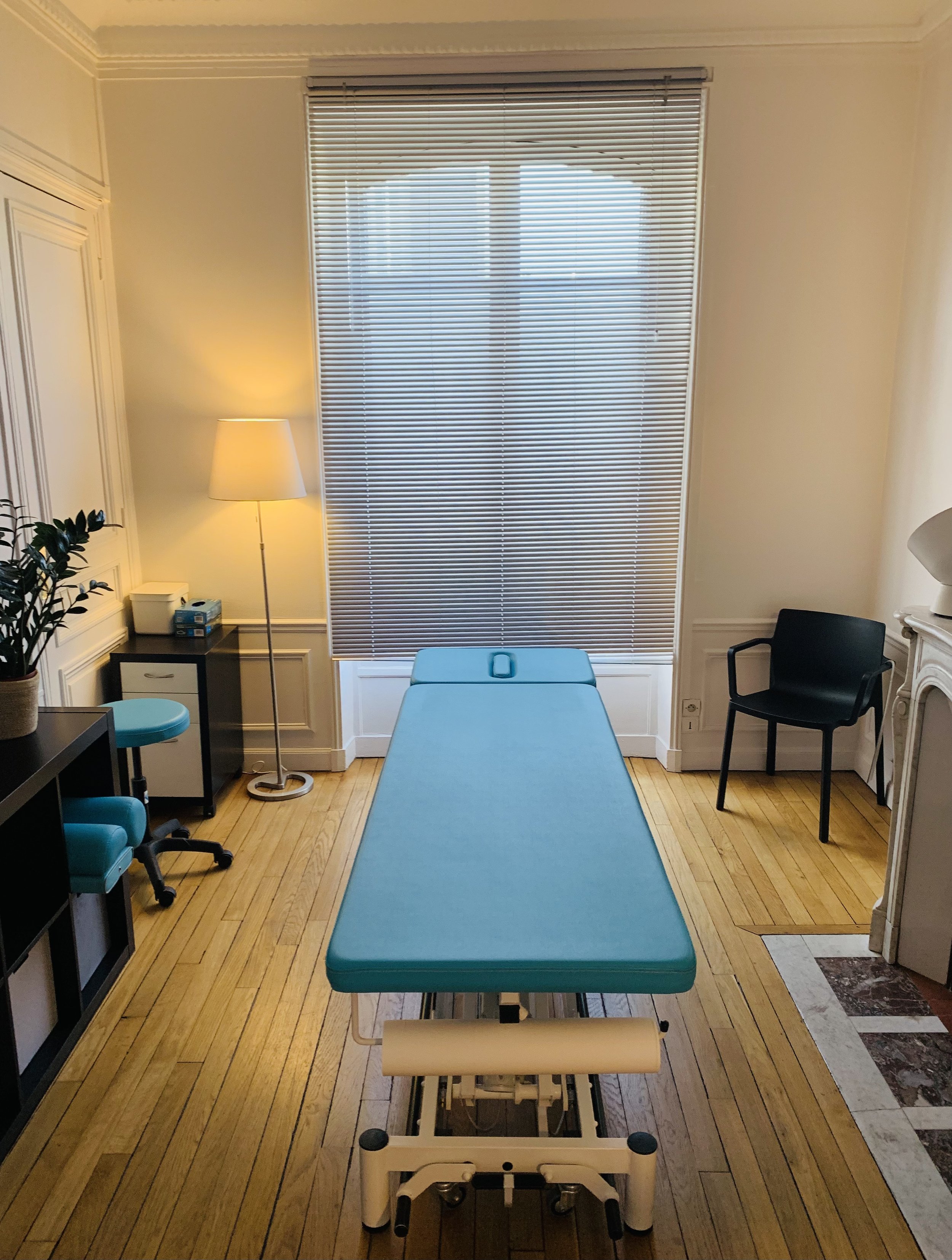 osteopathe neuilly.jpg