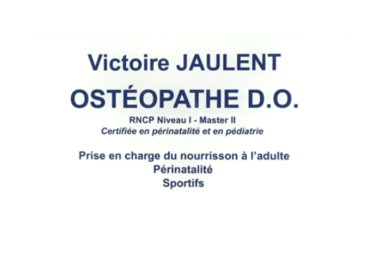 osteopathe-neuilly.png