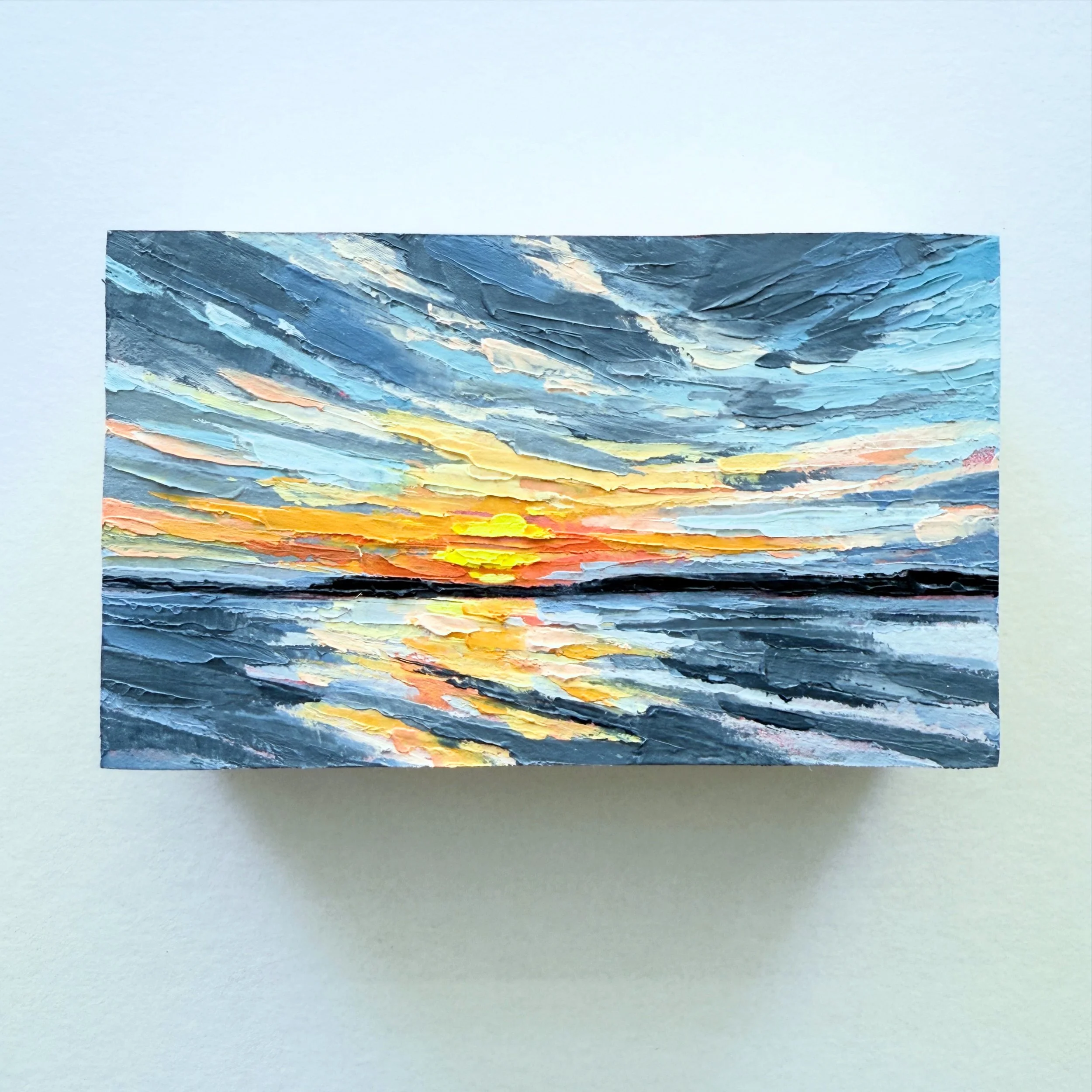 September Landscape 9