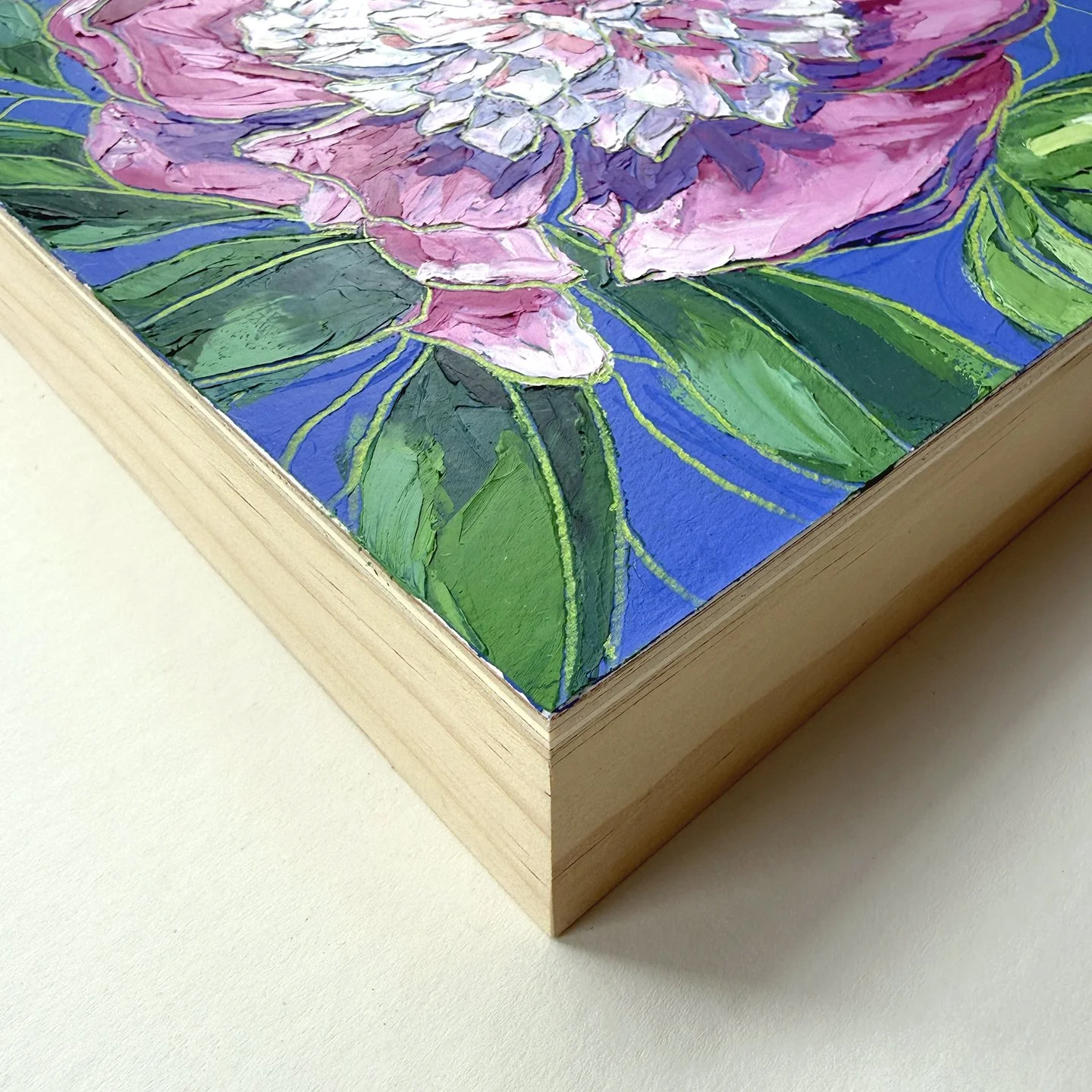 Bloom_8x8_Side.jpg