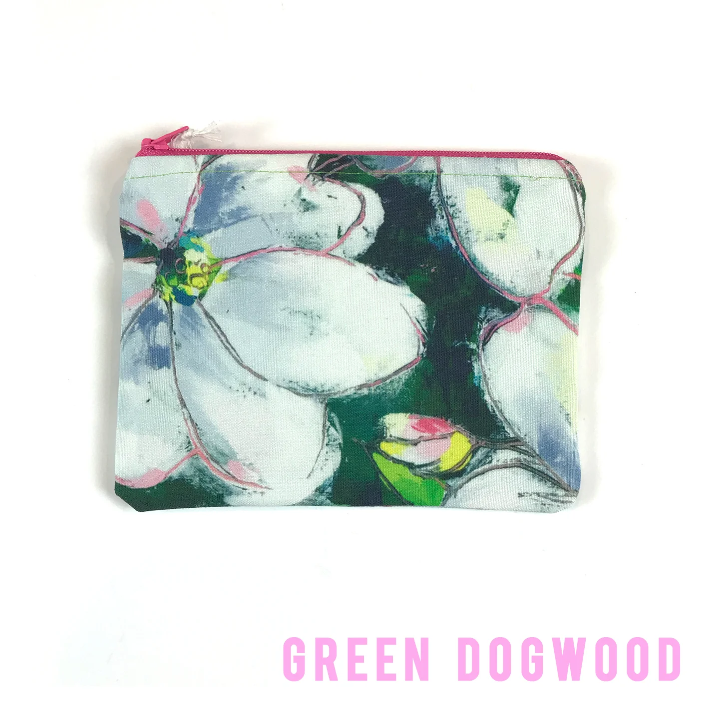 SmallPouch_GreenDogwood.jpg