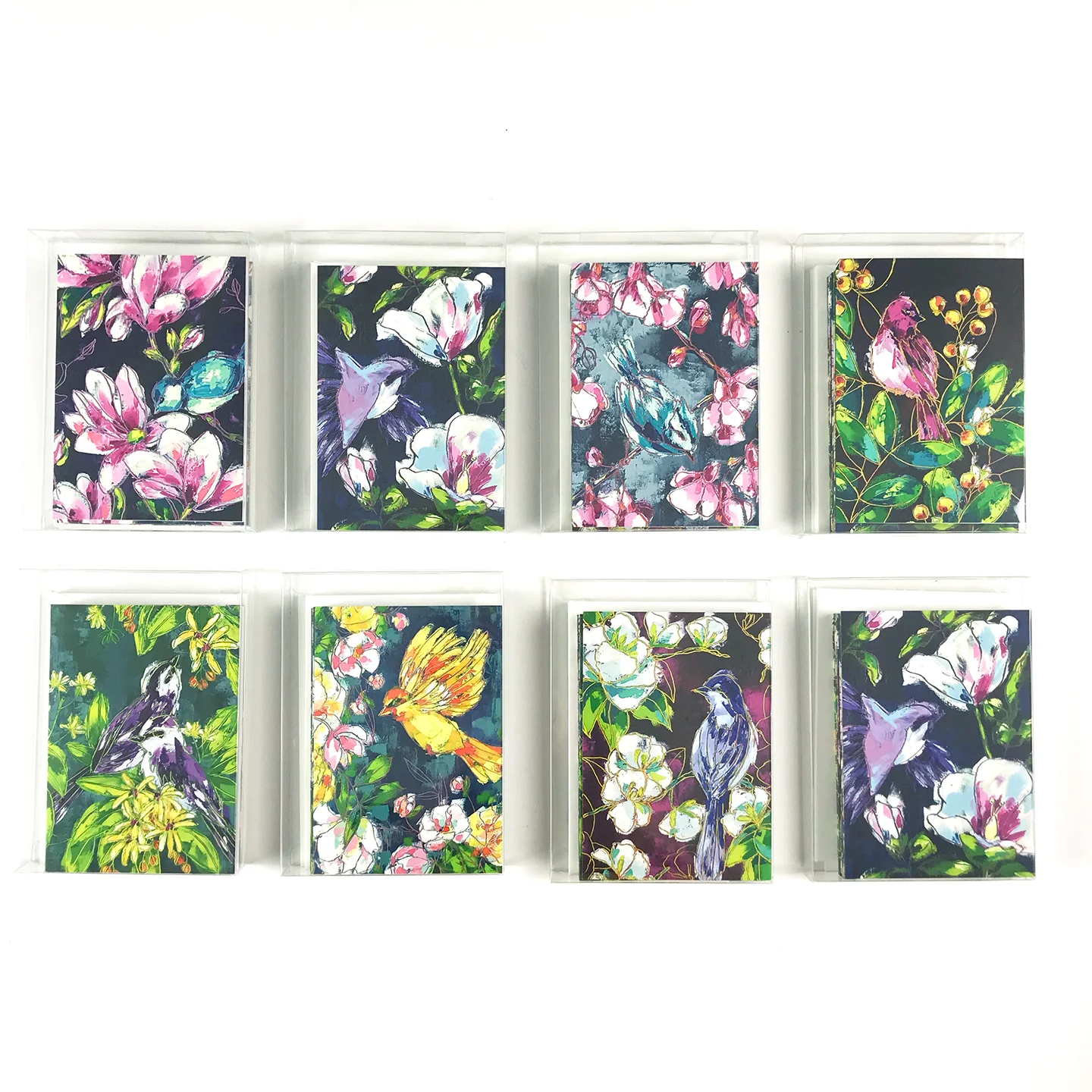 Notecards1.jpg