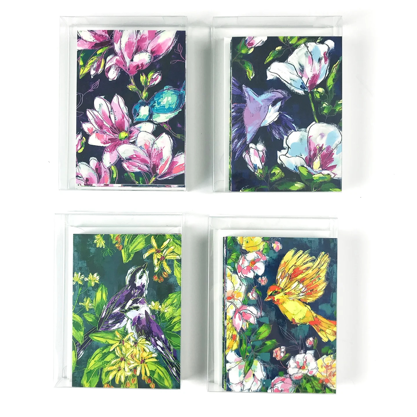 Notecards2.jpg