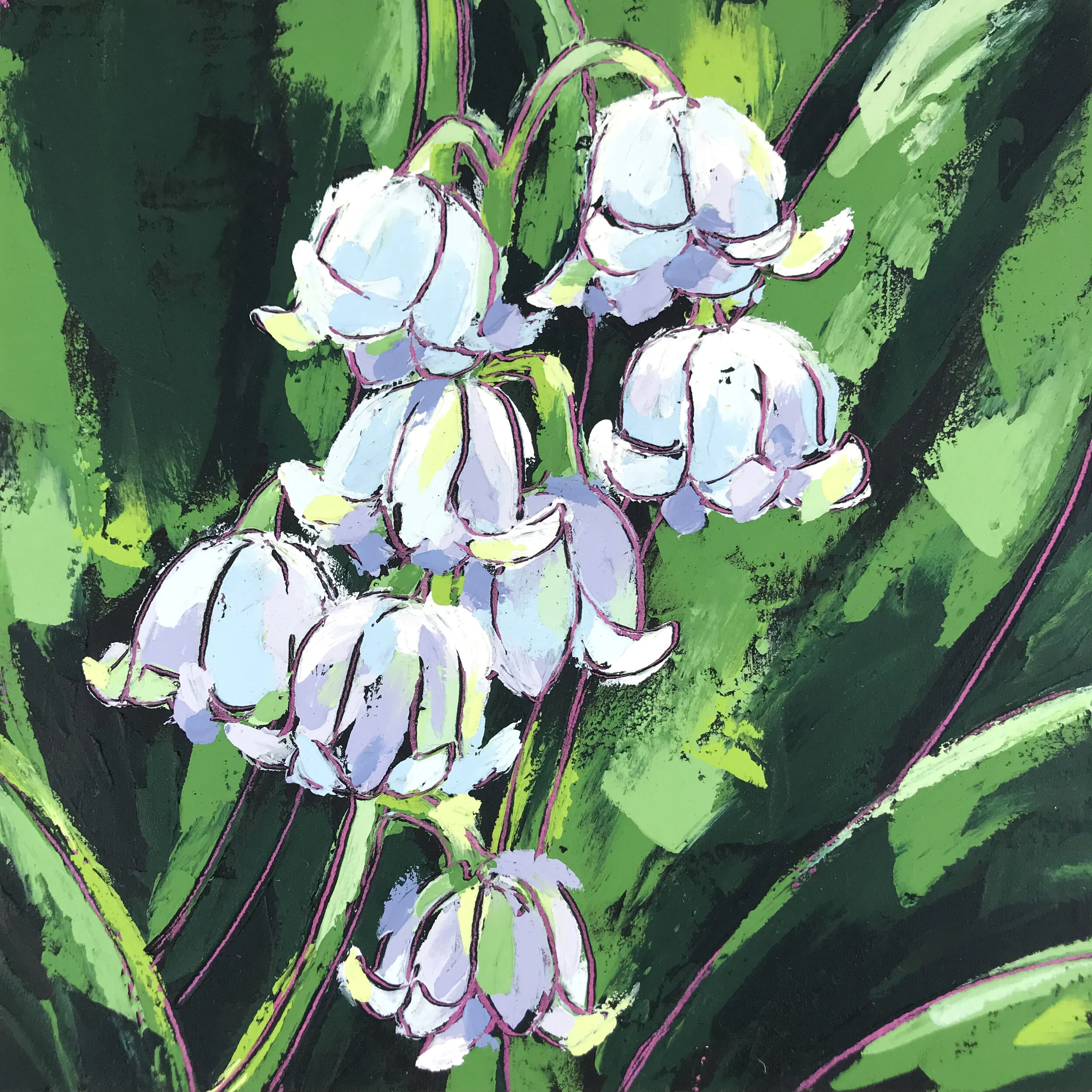May