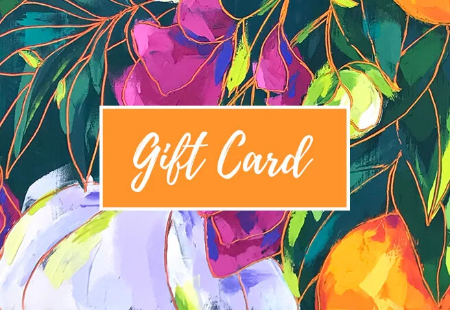 GiftCard1.jpg
