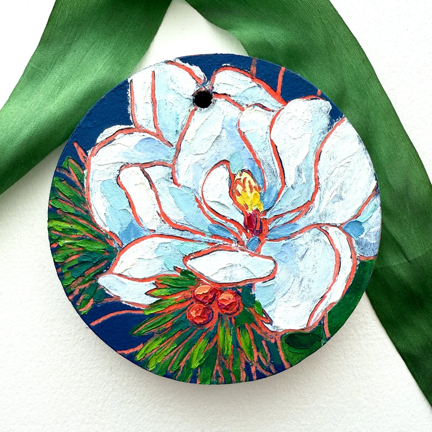 Magnolia3.jpg