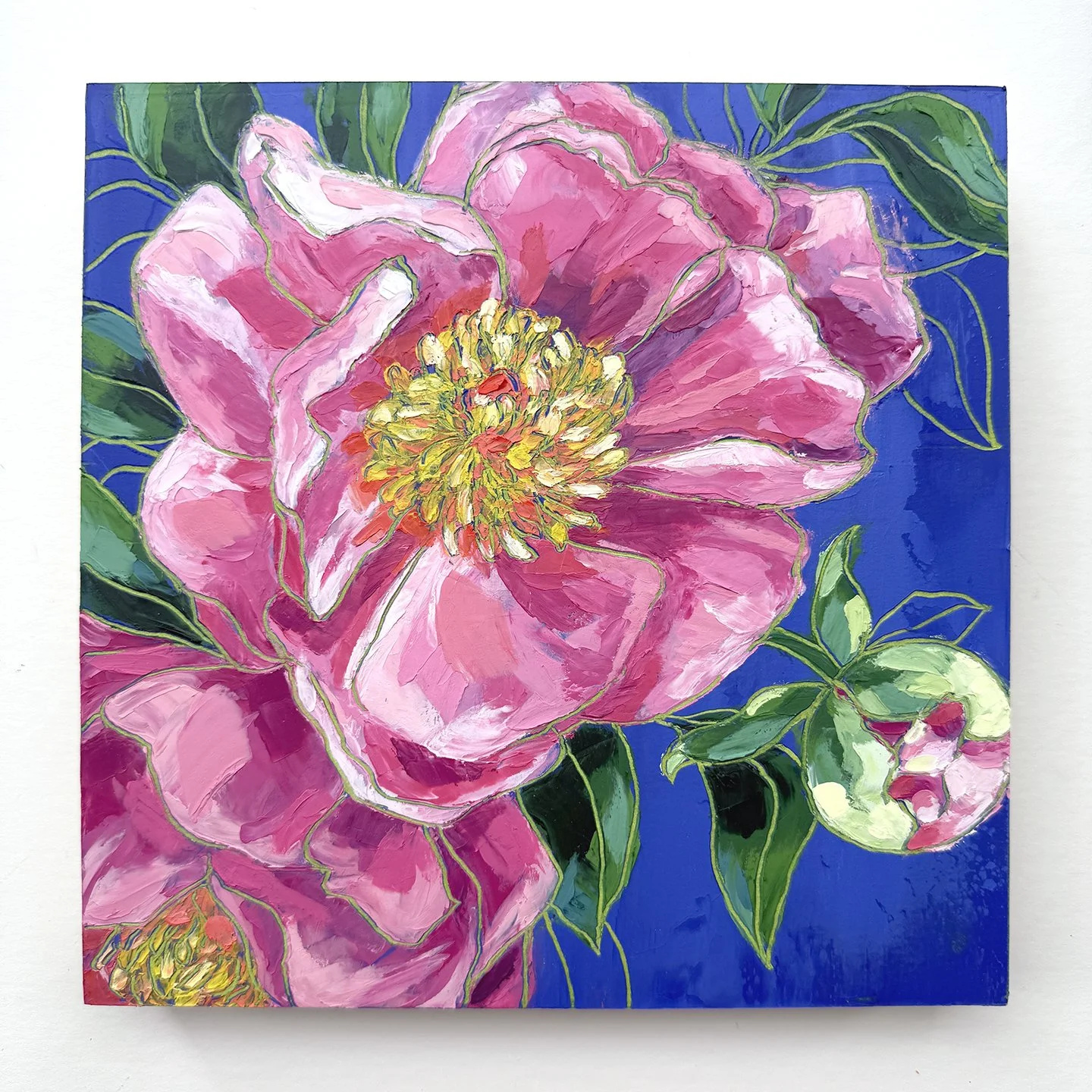 Flourish_10x10.jpg
