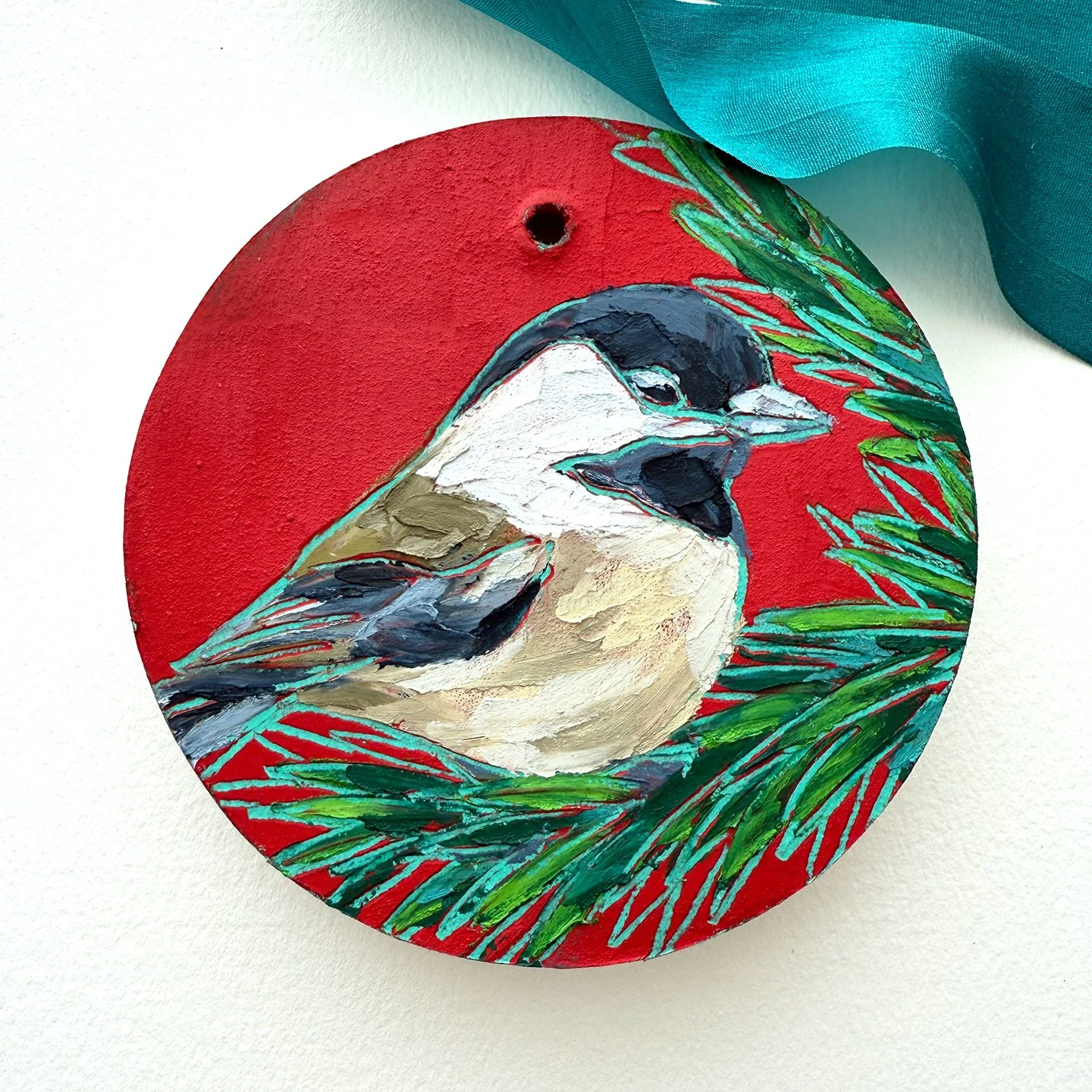 Chickadee1.jpg