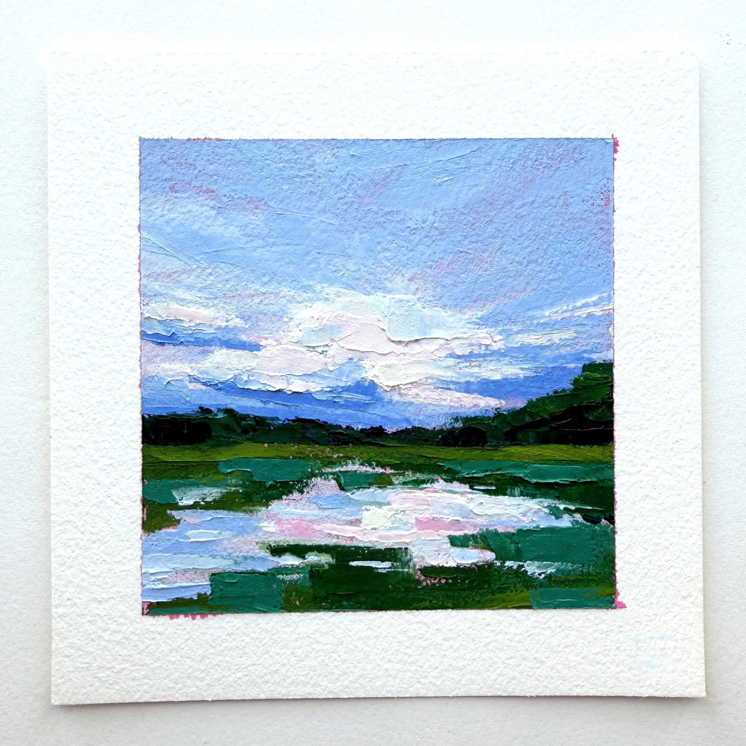 September Landscape 15