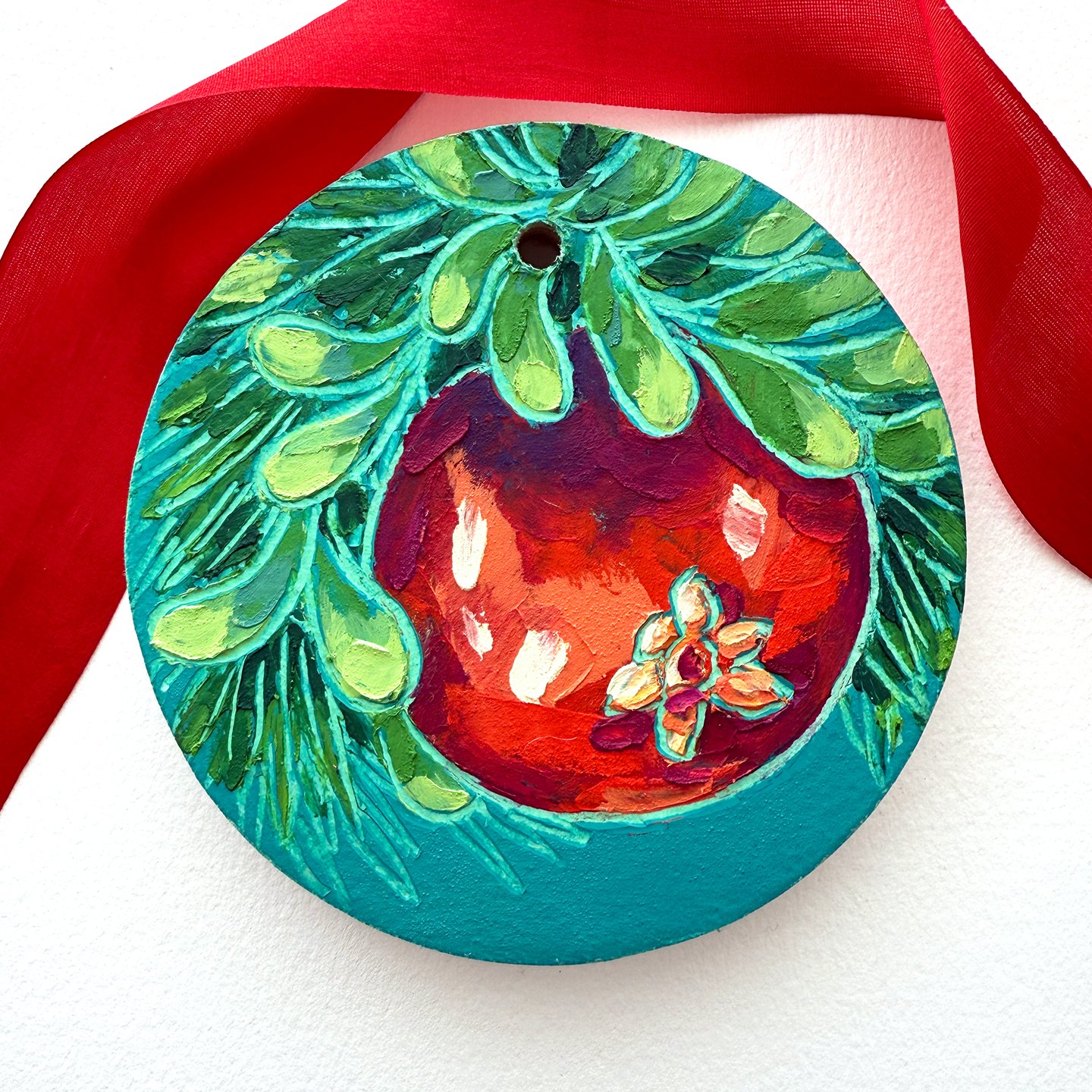 Pomegranate4.jpg