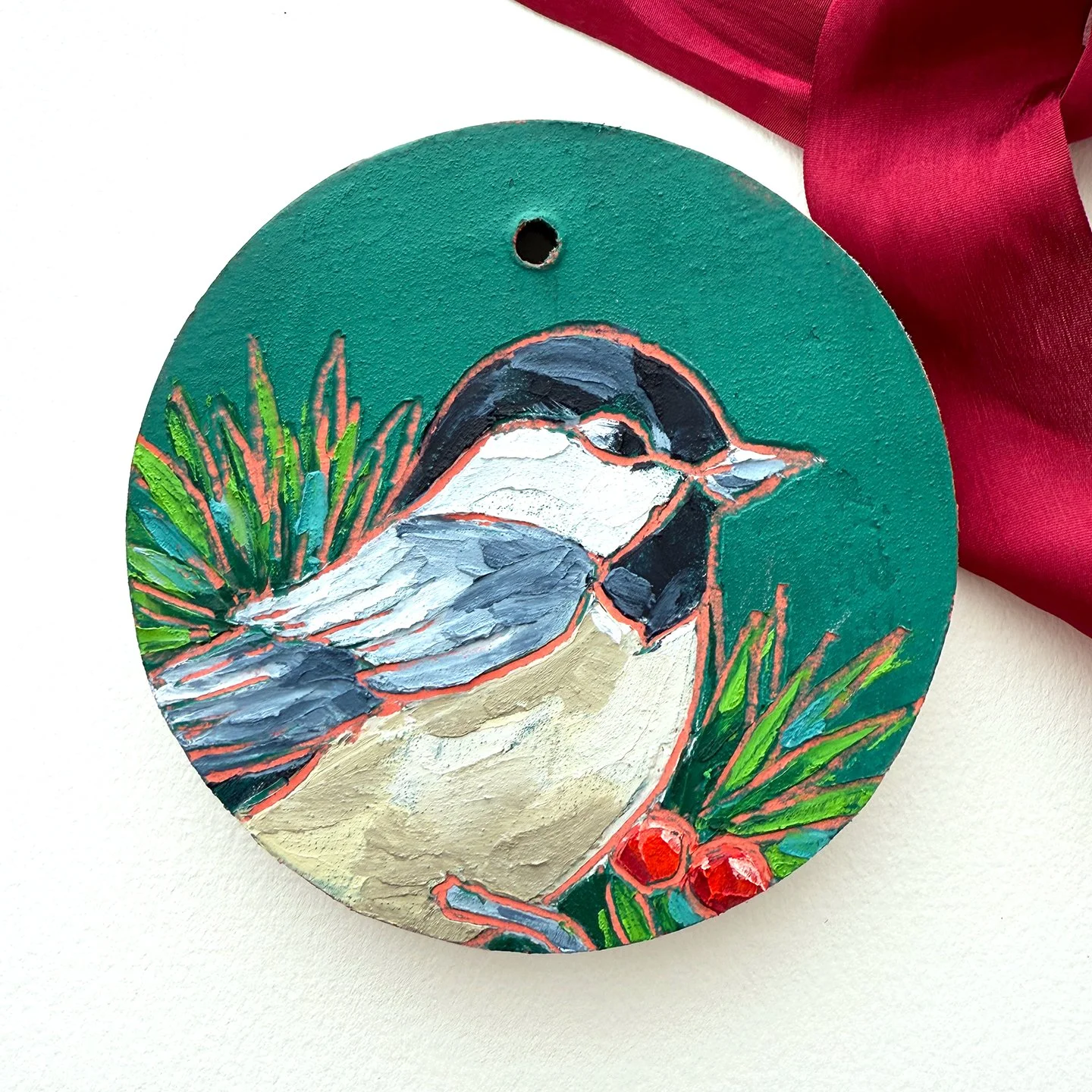 Chickadee3.jpg